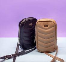 Angie Portacelular (phone purse)