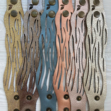 Pulsera Tropical