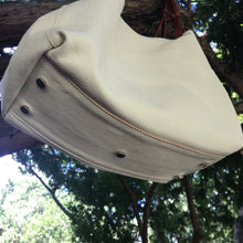 Anna Slouch Bag