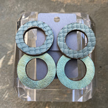 Aros Ruedas
