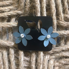 Aros Florcita