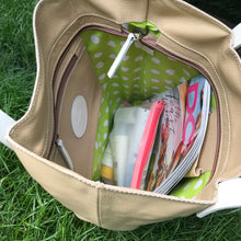 Marta Slouch Bag