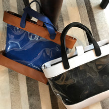 Cristal Tote
