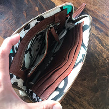 Recoleta Wristlet