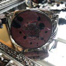 Vidrio La Boca Bangle