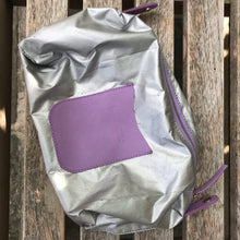 Anna Slouch Bag
