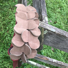 Bolsa Vertebrada