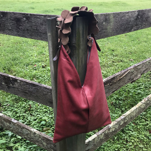 Bolsa Vertebrada
