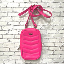 Angie Portacelular (phone purse)