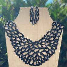 Collar Sofia