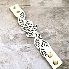 Pulsera Tropical