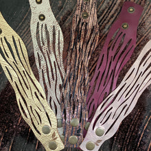 Pulsera Tropical