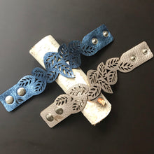 Pulsera Tropical