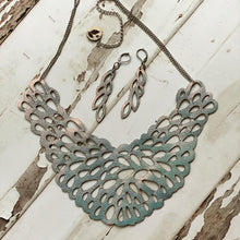 Collar Sofia