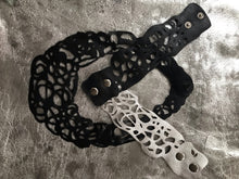 Pulsera Noodles