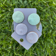 Aros Dot