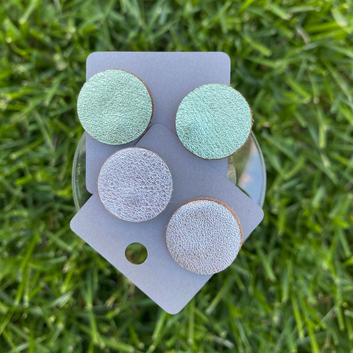 Aros Dot