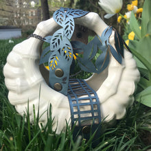 Pulsera Tropical