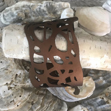 Pulsera Noodles