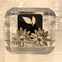 Aros Daisy