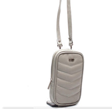 Angie Portacelular (phone purse)