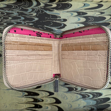Chaco Wallet
