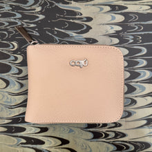 Chaco Wallet