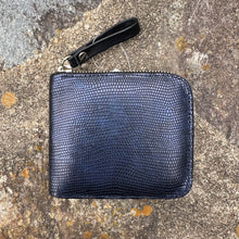 El Rapido - Quick Zip Wallet