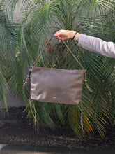 Cartera Kate