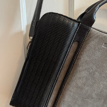 Puerto Laptop Folio