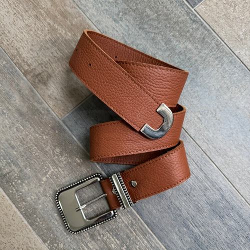Clara Belt