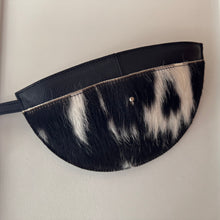 Luna Wristlet/Mini Purse