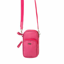 Cala Vegan Crossbody