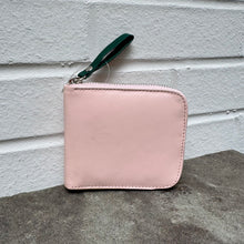 El Rapido - Quick Zip Wallet