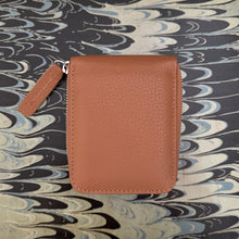 Chaco Wallet
