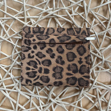Jazmin mini wallet
