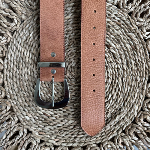 Ellie Belt