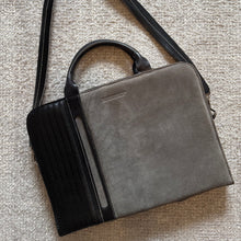 Puerto Laptop Folio