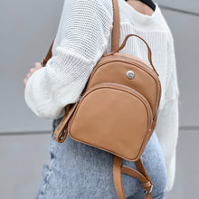 Mochila Julia