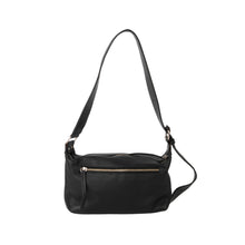 Magüi Shoulder Bag
