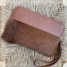 Recoleta Wristlet
