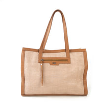 Micaela Tote