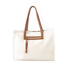 Micaela Tote