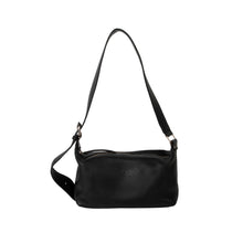 Magüi Shoulder Bag