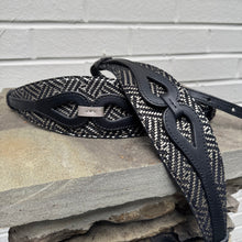Lautrec Corsé Belt
