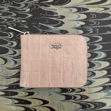 Chaco Wallet