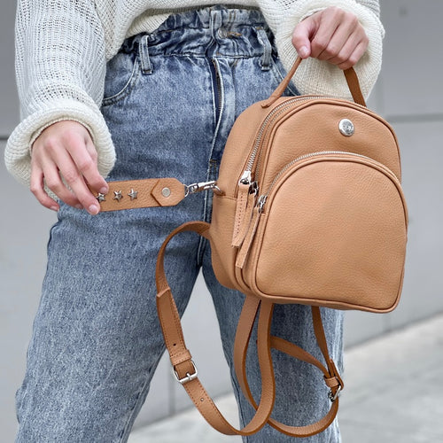 Mochila Julia