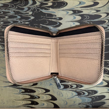 Chaco Wallet
