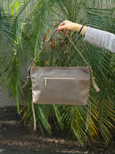 Cartera Kate
