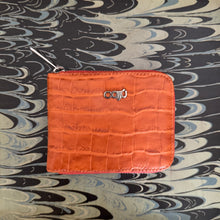 Chaco Wallet